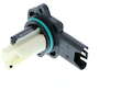 Air Mass Sensor