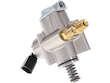 Direct Injection High Pressure Fuel Pump