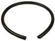 Power Steering Hose