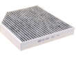 Cabin Air Filter