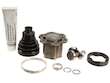 CV Joint
