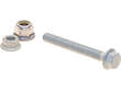 Control Arm Bolt