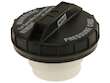 Fuel Tank Cap