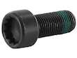 Flywheel Bolt