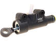 Clutch Master Cylinder