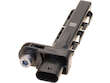 Crank Position Sensor