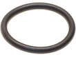 Thermostat Gasket