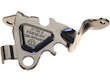 Water Pump Bracket