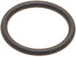 HVAC Heater Hose Seal