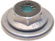 Control Arm Nut