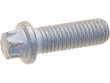 Starter Bolt