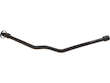Fuel Tank Vent Hose