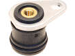 Thermostat Housing Cover