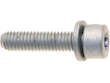 Coolant Thermostat Housing Bolt