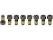 Flywheel Bolt
