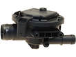Leak Detection Pump