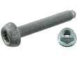 Shock Absorber Bolt