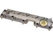 Valve Cover
