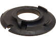 Coil Spring Insulator