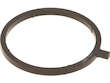 Combination Valve Gasket