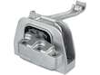 Engine Mount