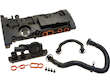 Engine Valve Cover Kit