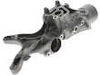 Alternator Mount Bracket