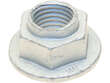 Control Arm Nut