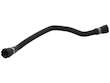 Expansion Tank Hose