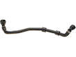 Expansion Tank Hose