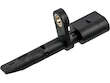 ABS Speed Sensor