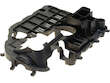 Oil Pan Baffle