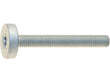 Belt Tensioner Pulley Bolt