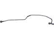 Expansion Tank Hose