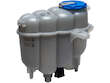 Expansion Tank