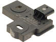 Leak Detection Pump