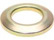 Wheel Seal