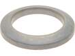 Wheel Hub Dust Shield