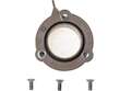 Turbo Repair Kit