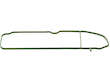 Oil Separator Gasket
