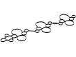 Valve Cover Gasket