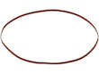 Intake Manifold Gasket