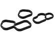 Oil Filter Housing Gasket
