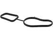 Water Pump Housing Gasket