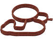 Oil Filter Housing Gasket