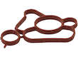 Oil Filter Housing Gasket