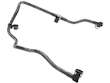 Fuel Tank Vent Hose