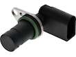 Crank Position Sensor