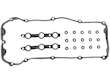 Valve Cover Gasket