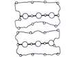 Valve Cover Gasket